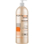 Кондиціонер для волосся Fortesse Professional Color Up & Protect Balm 400 мл (4820000307406) - зменшене зображення 1