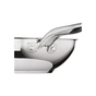 Набір сковорідок Tefal Intuition Thermo-Spot (B817S255) - зменшене зображення 2