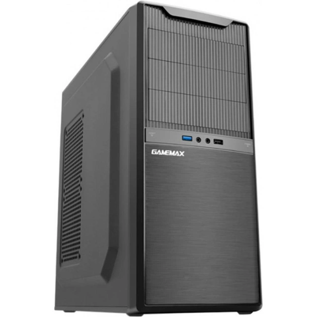 Корпус Gamemax MT507-NP-U3 - изображение 1