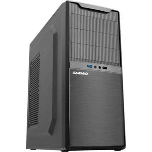 Корпус Gamemax MT507-NP-U3 зображення 1