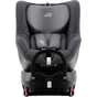 Автокрісло Britax-Romer Dualfix 2 R Storm Grey (2000032197) - зменшене зображення 2