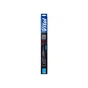 Щітка склоочисника Vitol EXO 15" (380 мм) (VK-15380) - зменшене зображення 3