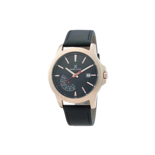 Наручний годинник Daniel Klein DK.1.12359-4 зображення 1
