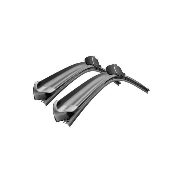 Щетка стеклоочистителя Bosch 3 397 007 863 - изображение 1