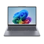 Ноутбук Lenovo IdeaPad Slim 3 16IPH11 (83US003FRA) - зменшене зображення 1