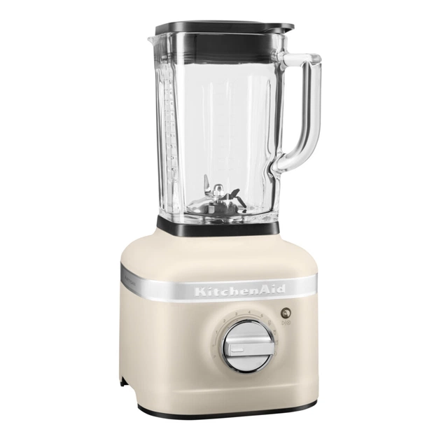 Блендер KitchenAid 5KSB4026EAC - зображення 1