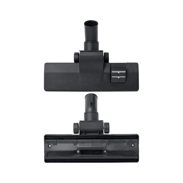 Пилосос Rotex RVB18-E EcoRed - зображення 8