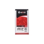 Моторное масло AXXIS 10W-40 RaceGuard SP Extreme 5л (AX-3205) - уменьшенное изображение 1