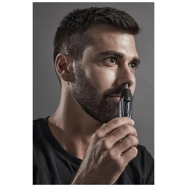 Тример Rowenta TN3011F0 - зображення 4