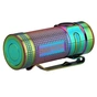 Ліхтар Olight S mini Limited Titanium Rainbow (SMINI-TC) - зменшене зображення 6
