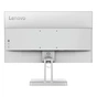 Монітор Lenovo L24-4C (67DDKAC6UA) - зменшене зображення 8
