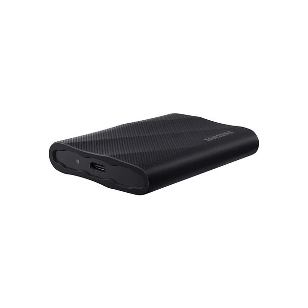 Накопичувач SSD USB 3.2 2TB T9 Samsung (MU-PG2T0B/EU) - picture 6