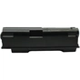 Тонер-картридж IPM Kyocera-Mita TK-310/312, 385г (TKKM97) - уменьшенное изображение 6