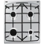 Плита Hansa FCGX5202092 - зменшене зображення 3