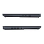 Ноутбук ASUS Zenbook Pro 14 Duo OLED UX8402VU-P1059 (90NB10X2-M003L0) - зменшене зображення 5