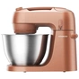 Кухонний комбайн Kenwood KZM 35.000 RD - зменшене зображення 1