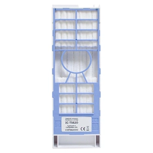 Контейнер для отработанных чернил Epson T5820/ICMT1 C13T582000 chip Barva (IC-T5820) изображение 1