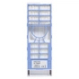 Контейнер для відпрацьованих чорнил Epson T5820/ICMT1 C13T582000 chip Barva (IC-T5820) - зменшене зображення 1