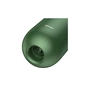 Пилосос Baseus C1 Green (CRXCQC1-06) - зменшене зображення 6