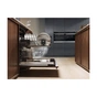 Посудомийна машина Electrolux EEC67310L - зменшене зображення 13