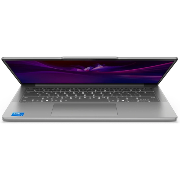 Ноутбук Lenovo IdeaPad Slim 5 14IRH10 (83HR00BTRA) - зображення 6
