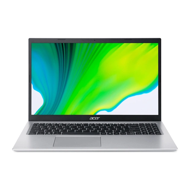 Ноутбук Acer Aspire 5 A515-56-719F (NX.A1GEU.00Q) - изображение 1