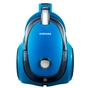 Пилосос Samsung VC16BSNMAUB/EV - зменшене зображення 2