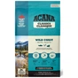 Сухий корм для собак ACANA Wild Coast 9.7 кг (0064992562120) - зменшене зображення 1