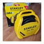 Компресор Stanley AIR KIT, 180 л/хв, 1.1 кВт, 6,1 кг (AIRKIT) - зменшене зображення 12