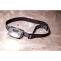 Ліхтар LedLenser Solidline SH1, 110/15 (502743) - зменшене зображення 2