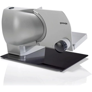 Скиборізка Gorenje R902A зображення 1