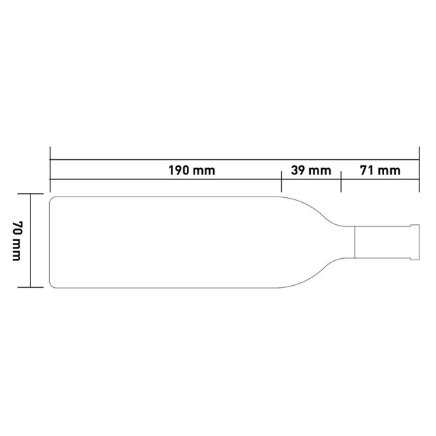 Холодильник Philco PW6GBI - picture 6