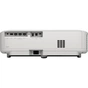 Проектор Epson EH-LS670W (V11HB82042) - зменшене зображення 4