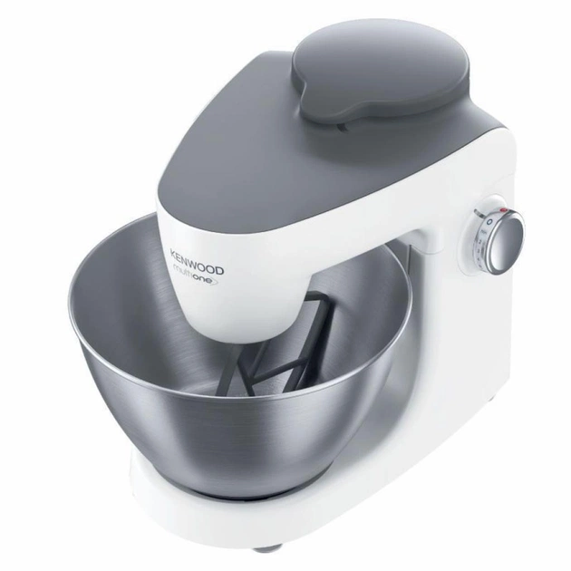 Кухонний комбайн Kenwood KHH 321 White - зображення 1