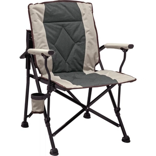 Крісло складане Time Eco ТЕ-36 SD (4820211101183) зображення 1