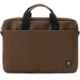 Сумка для ноутбука Vinga 15.6" NB152 brown (NB152BN) - зменшене зображення 2