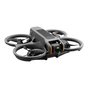 Квадрокоптер DJI Avata 2 PRO-VIEW COMBO (CP.FP.00000227.01) - зменшене зображення 3
