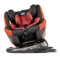 Автокрісло Chicco Seat4Fix Червоне (79860.85) - уменьшенное изображение 3