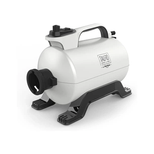 Фен для тварин Tauro Pro Line IONIC Technology 4in1 (TPL46698) зображення 1