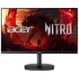Монітор Acer Nitro KG240YW3bmiipx (UM.QX0EE.329) - зменшене зображення 1