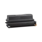 Картридж Dayton Pantum TL-5120XP для BP5100/BM5100 (DN-PANT-TL5120XP) - уменьшенное изображение 2