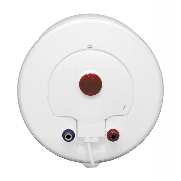 Бойлер Atlantic Opro Classic VM 80 N4 - изображение 5