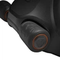 Акустична система JBL PartyBox Ultimate 2 Black (JBLPARTYBOXULT2EU) - зменшене зображення 7