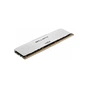 Модуль пам'яті для комп'ютера DDR4 32GB (2x16GB) 3000 MHz Ballistix White Micron (BL2K16G30C15U4W) - зменшене зображення 2