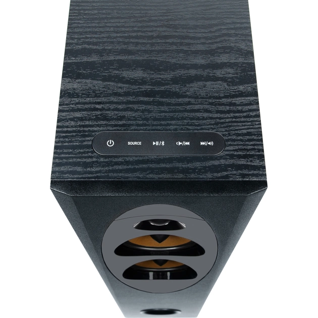 Акустична система F&D T-60X Pro - picture 5