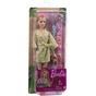 Лялька Barbie Активний відпочинок Спа-догляд (HKT90) - зменшене зображення 5