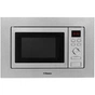 Мікрохвильова піч Hansa AMM20BEXH - зменшене зображення 1