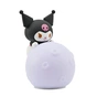 Фигурка Hello Kitty Куроми на Луне со светом (11528) - уменьшенное изображение 4