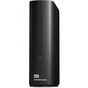 Зовнішній жорсткий диск 3.5" 6TB Elements Desktop WD (WDBWLG0060HBK-EESN) - уменьшенное изображение 5