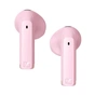Навушники Sennheiser Accentum Open Sakura (800090) - зменшене зображення 1